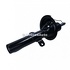 Amortizor fata Ford Transit (2000-2006) 2.0 TDCi 125 HP oe MGA-6223