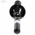 Amortizor fata Ford Transit (2000-2006) 2.4 TDdi 90 HP oe 4560150