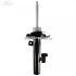 Amortizor fata dreapta Cabriolet Ford Focus (2004-2007) 1.6 100 HP oe 1466471