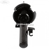 Amortizor fata dreapta Cabriolet Ford Focus (2004-2007) 1.6 100 HP oe 1466471