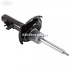 Amortizor fata dreapta Cabriolet Ford Focus (2004-2007) 1.6 100 HP Part Number 64118045PAA