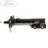 Amortizor fata dreapta Ford B-Max 1.5 TDCi 75 HP Part Number AP3118045AF