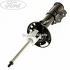 Amortizor fata dreapta Ford B-Max 1.6 TDCi 95 HP oe 1905880