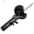 Amortizor fata dreapta Ford C-Max (2011-2015) 1.6 EcoBoost 182 HP Part Number 