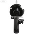 Amortizor fata dreapta Ford C-Max (2011-2015) 1.6 EcoBoost 182 HP Part Number 