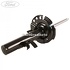 Amortizor fata dreapta Ford C-Max 4 1.6 Ti 85 HP oe 2317501