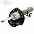 Amortizor fata dreapta Ford C-Max (2007-2011) 1.6 TDCi 109 HP oe 1619269