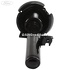 Amortizor fata dreapta Ford C-Max (2011-2015) 1.6 EcoBoost 182 HP Part Number 
