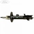 Amortizor fata dreapta Ford EcoSport (2013-2018) 1.5 Ti 140 HP Part Number FN1C18045BB