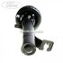 Amortizor fata dreapta Ford Fiesta 5  1.6 16V 100 HP Part Number 2S6118145AD