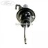 Amortizor fata dreapta Ford Fiesta (2002-2005) 1.4 16V 80 HP oe 1310092