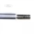 Amortizor fata dreapta Ford Fiesta (2002-2005) 1.4 TDCi 68 HP oe 1310092
