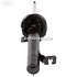 Amortizor fata dreapta Ford Fiesta (2005-2008) 1.6 16V 100 HP oe 1310092