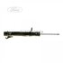 Amortizor fata dreapta Ford Fiesta Mk6 Facelift 1.4 16V 80 HP Part Number 2S6118145AD