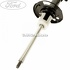 Amortizor fata dreapta Ford Fiesta MK 8 1.0 Sport 140 HP Part Number C1BC18045AH