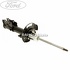 Amortizor fata dreapta Ford Fiesta MK 8 1.6 Ti 105 HP Part Number C1BC18045AH