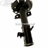 Amortizor fata dreapta Ford Fiesta MK 8 1.6 Ti 105 HP Part Number C1BC18045AH