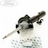 Amortizor fata dreapta Ford focus 2 1.8