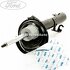 Amortizor fata dreapta Ford Focus C-Max 1.6 100 HP Part Number 3M5118045CCM