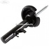 Amortizor fata dreapta Ford Focus C-Max 1.6 100 HP Part Number 3M5118045CCM