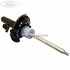 Amortizor fata dreapta Ford Focus MK2 1.6 TDCi 109 HP Part Number 4M5118045PBD