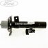 Amortizor fata dreapta Ford Focus (2004-2007) 2.0 145 HP oe 1595291