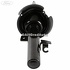 Amortizor fata dreapta Ford Focus Mk2 2.0 TDCi 110 HP oe MM-00231