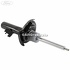 Amortizor fata dreapta Ford Focus Mk2 2.0 TDCi 110 HP Part Number 