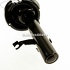 Amortizor fata dreapta Ford Focus (2008-2011) 2.5 RS 305 HP oe 1633561