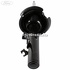 Amortizor fata dreapta Ford Focus (2008-2011) 2.5 RS 305 HP oe 1633561