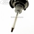 Amortizor fata dreapta Ford Focus (2008-2011) 2.5 RS 305 HP Part Number 9M5Y18045AC
