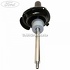 Amortizor fata dreapta Ford Focus (2008-2011) 1.6 100 HP oe 1595291