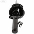 Amortizor fata dreapta Ford Focus MK2 facelift 2.0 TDCi 110 HP Part Number 