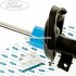 Amortizor fata dreapta Ford Focus MK3 1.6 EcoBoost 150 HP oe 1710076