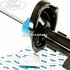 Amortizor fata dreapta Ford Focus MK3 1.6 EcoBoost 150 HP oe 1710076