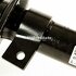 Amortizor fata dreapta Ford Focus MK3 1.6 TDCi 95 HP Part Number BV6118045ABC