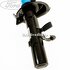 Amortizor fata dreapta Ford Focus (2011-2014) 1.6 Ti 105 HP oe 1710076