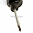 Amortizor fata dreapta Ford Fusion 1.6 TDCi 90 HP Part Number 21118145CA