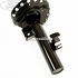 Amortizor fata dreapta Ford Galaxy 2 2.0 TDCi 140 HP oe MGA-5948