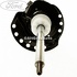 Amortizor fata dreapta Ford Galaxy 2 2.0 TDCi 140 HP Part Number 