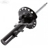 Amortizor fata dreapta Ford Galaxy 2 2.0 TDCi 140 HP Part Number 