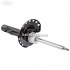 Amortizor fata dreapta Ford Galaxy 2 2.0 TDCi 140 HP Part Number 