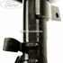 Amortizor fata dreapta Ford Grand C-Max 1 1.6 TDCi 95 HP oe KYB3348014
