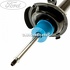 Amortizor fata dreapta Ford Grand C-Max 1 1.6 TDCi 95 HP Part Number 