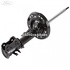 Amortizor fata dreapta Ford Ka 2 1.3 TDCi 75 HP oe 1753047