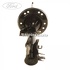 Amortizor fata dreapta Ford Ka MK2 1.3 TDCi 75 HP oe 1753047