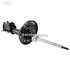 Amortizor fata dreapta Ford Ka MK2 1.3 TDCi 75 HP Part Number BS5118124BA
