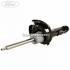 Amortizor fata dreapta Ford Kuga (2013-2016) 1.6 EcoBoost 4x4 182 HP oe 2083662