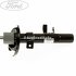 Amortizor fata dreapta Ford Kuga 2 2.0 TDCi 4x4 136 HP Part Number CV6118045FAA