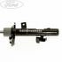 Amortizor fata dreapta Ford Kuga Mk1 2.0 TDCI 140 HP Part Number 8V4118045CB